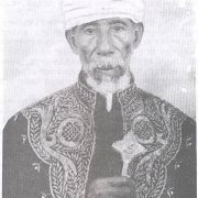 Leke mezemerane